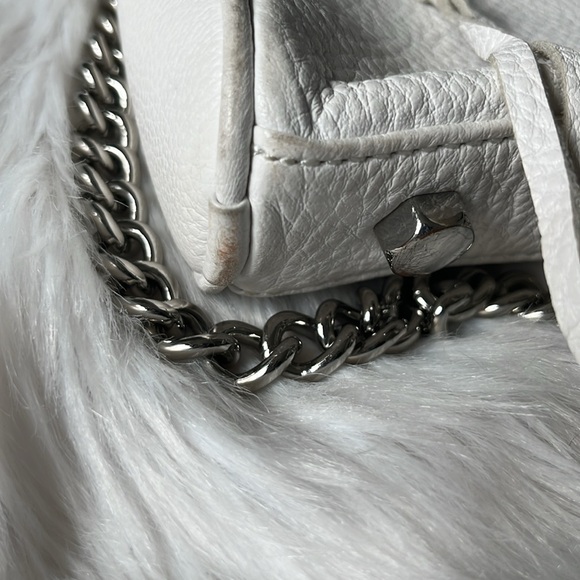 Rebecca Minkoff mini mac - Picture 4 of 4